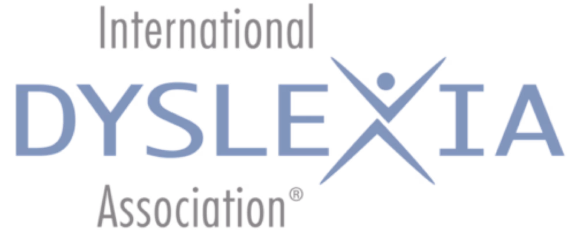 International Dyslexia Association