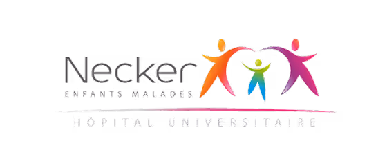 Hôpital Necker–Enfants Malades